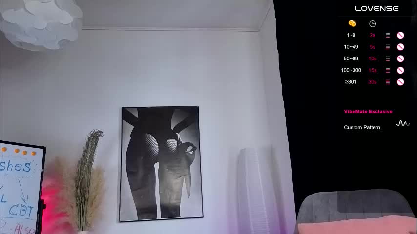 dragon_ink Adult Chat January 24, 2026