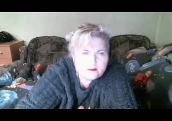 Lana0005 Adult Chat January 24, 2026