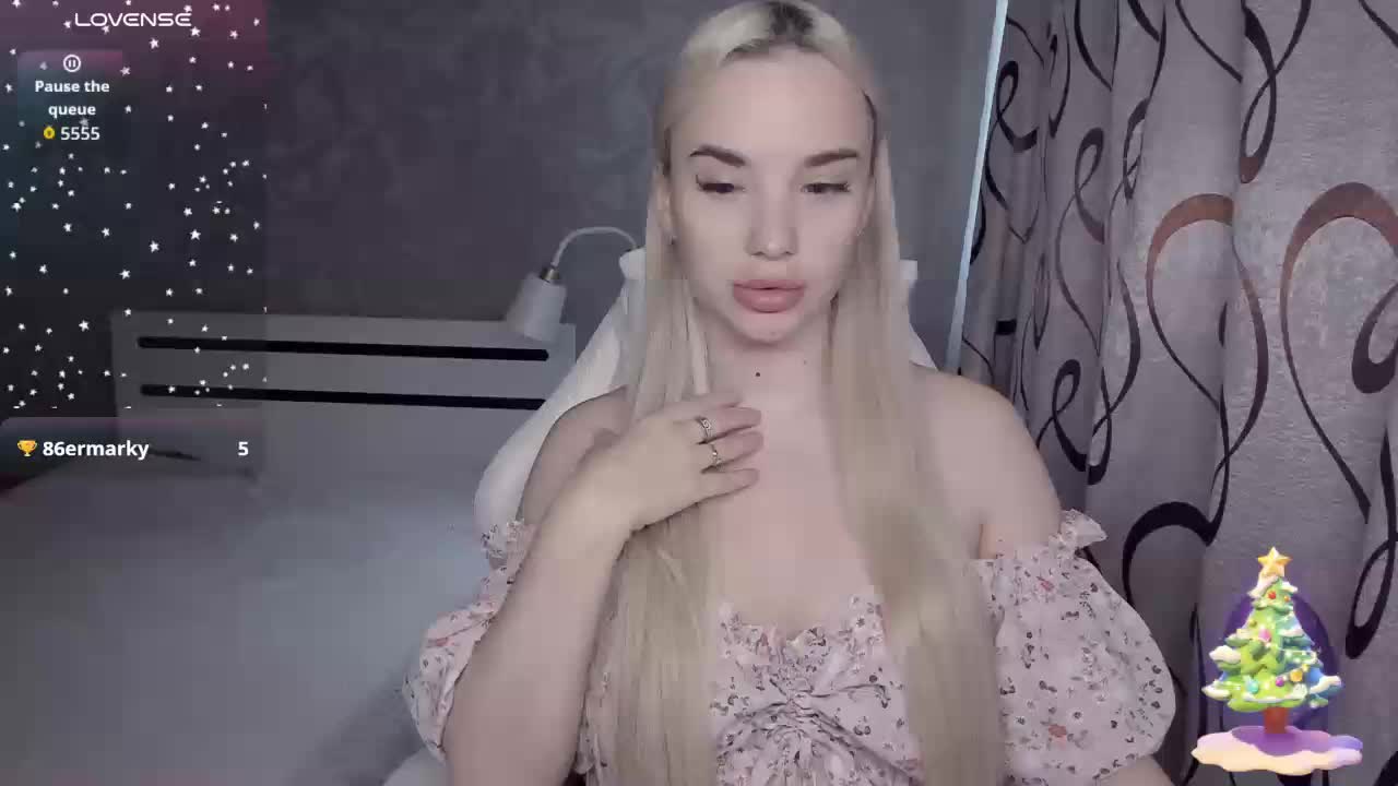 KiraKrox Adult Chat January 24, 2026