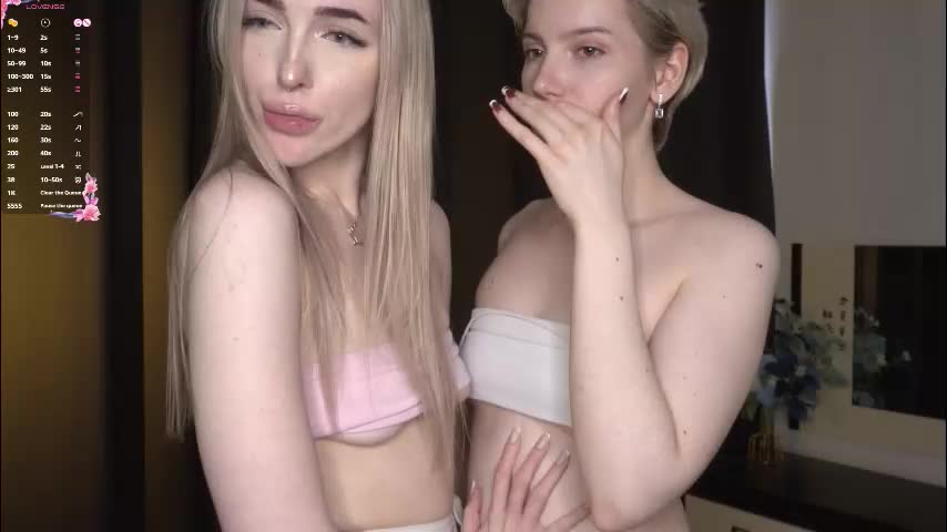 _medal_of_horny_ Adult Chat January 24, 2026