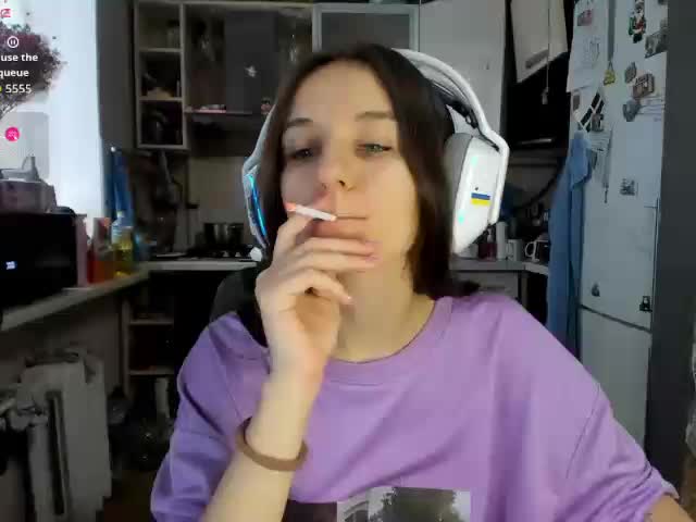 KikNika Adult Chat January 24, 2026