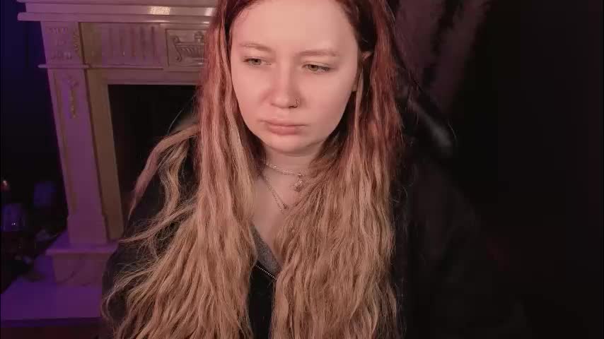 carolina_winter Adult Chat January 24, 2026