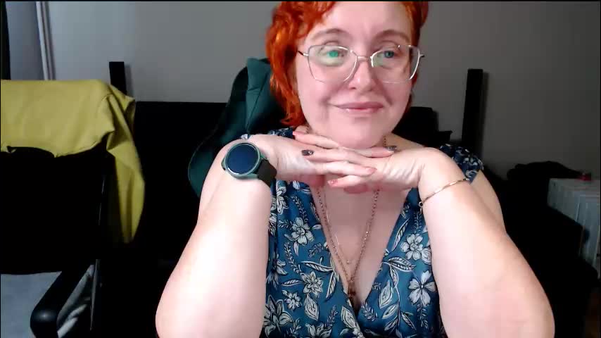 joannaandneighbour Adult Chat January 24, 2026