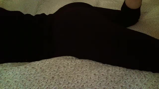 -magicrose- Adult Chat January 24, 2026