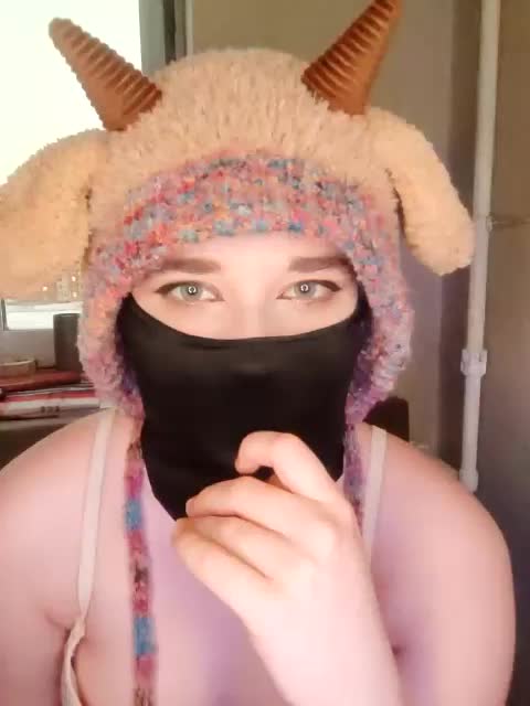 Cutie-Patoot1e Adult Chat January 24, 2026