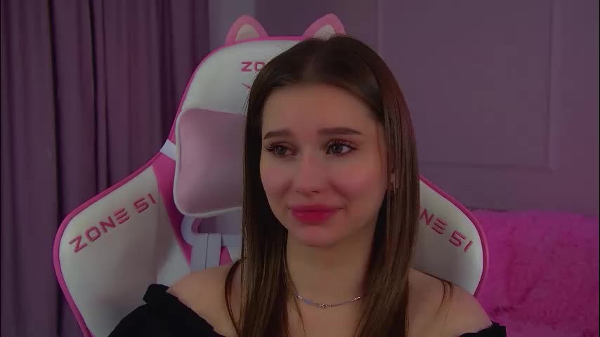 dianabecker Adult Chat January 24, 2026