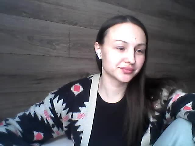 Marichka-seksigirl Adult Chat January 24, 2026