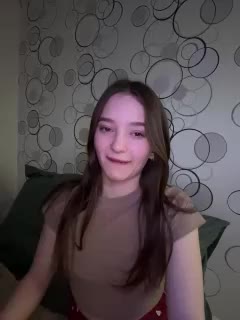 _bunny_li_ Adult Chat January 24, 2026