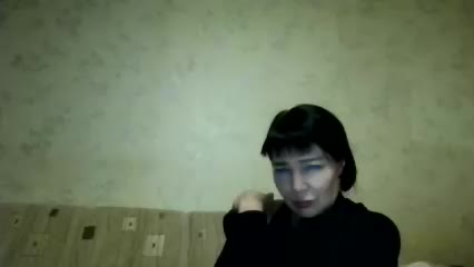 JeaneDavis Adult Chat January 24, 2026