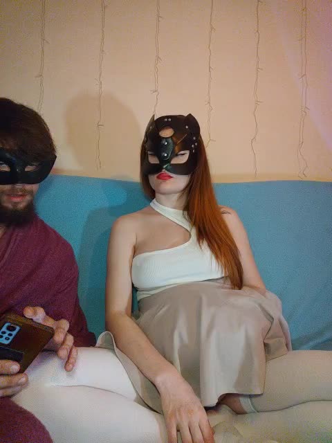 BeautyD Adult Chat January 24, 2026