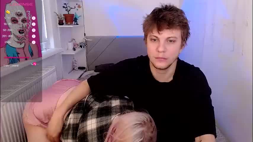 degradat1on Adult Chat January 24, 2026