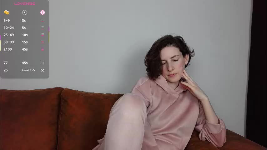 killa_rita Adult Chat January 24, 2026