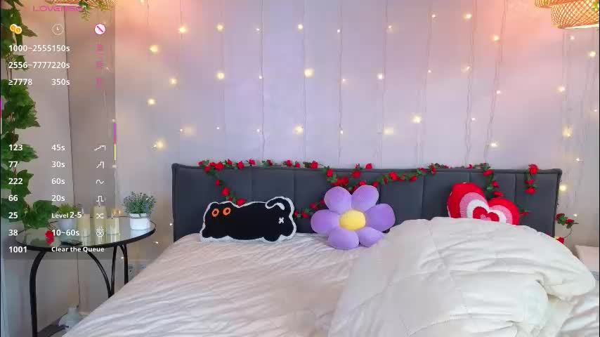 nancycaseys Adult Chat January 24, 2026