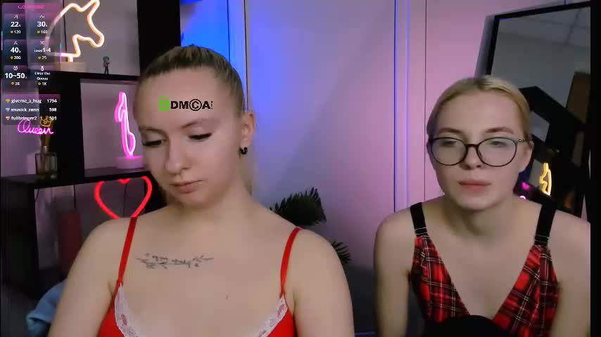 sendi_cais Adult Chat January 24, 2026