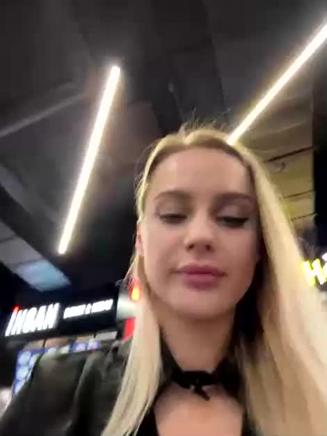 _Katrinka_ Adult Chat January 24, 2026