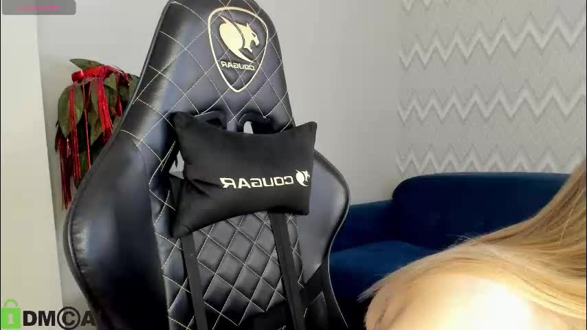 elsa_carterr Adult Chat January 24, 2026