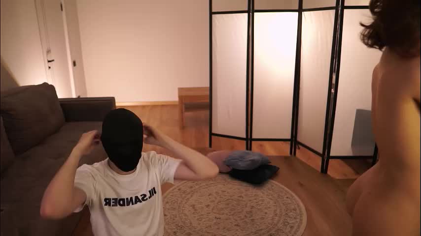 elannand Adult Chat January 24, 2026