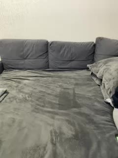 Sweet775 Adult Chat January 24, 2026