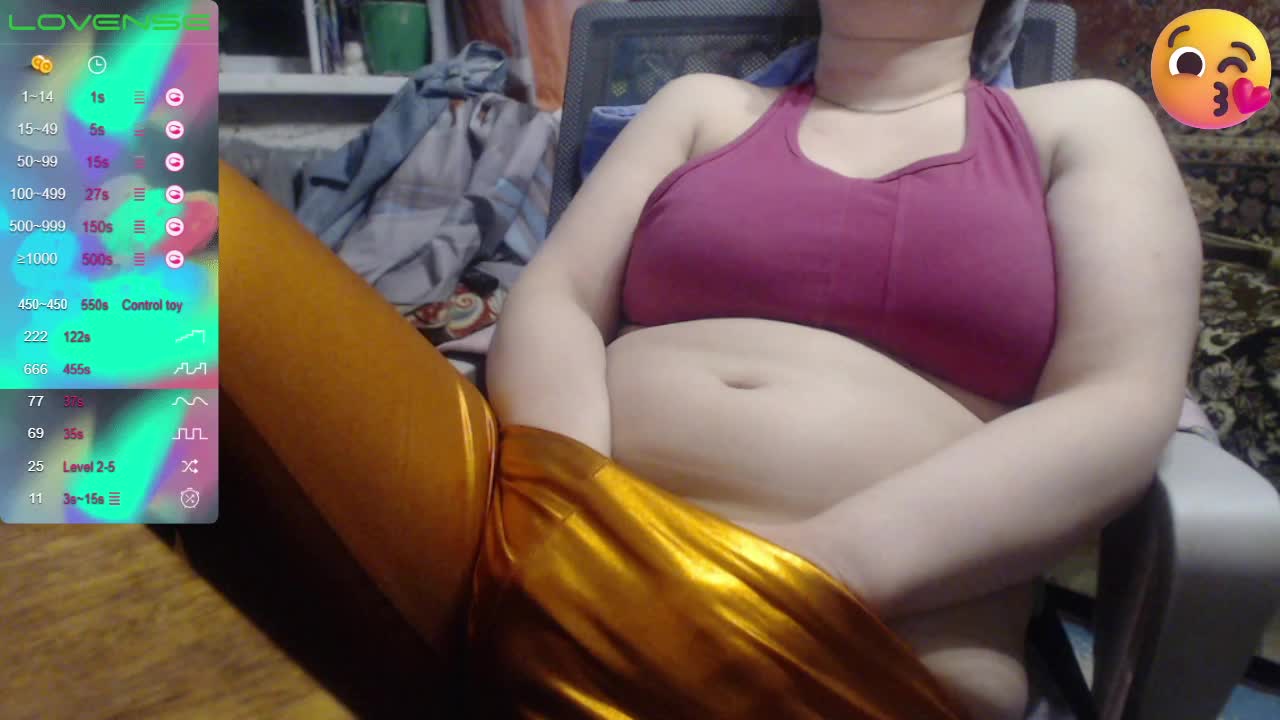 sweetboobs Adult Chat January 24, 2026