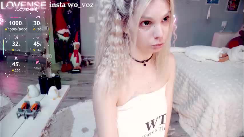 careful_i_bite Adult Chat January 24, 2026