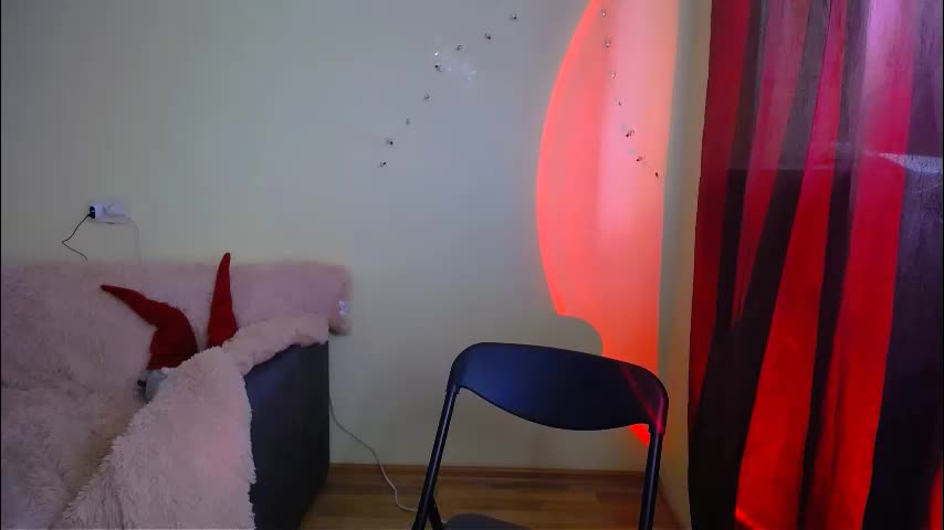 emma_dorn Adult Chat January 24, 2026