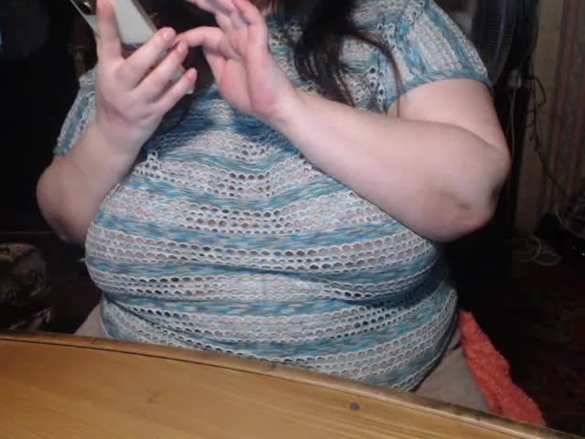 tanyvel Adult Chat January 24, 2026