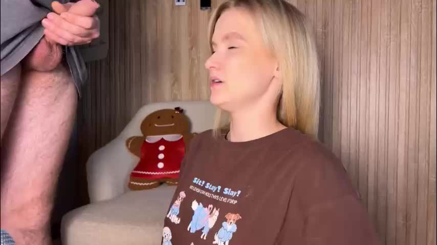 adele_nick2202 Adult Chat January 24, 2026