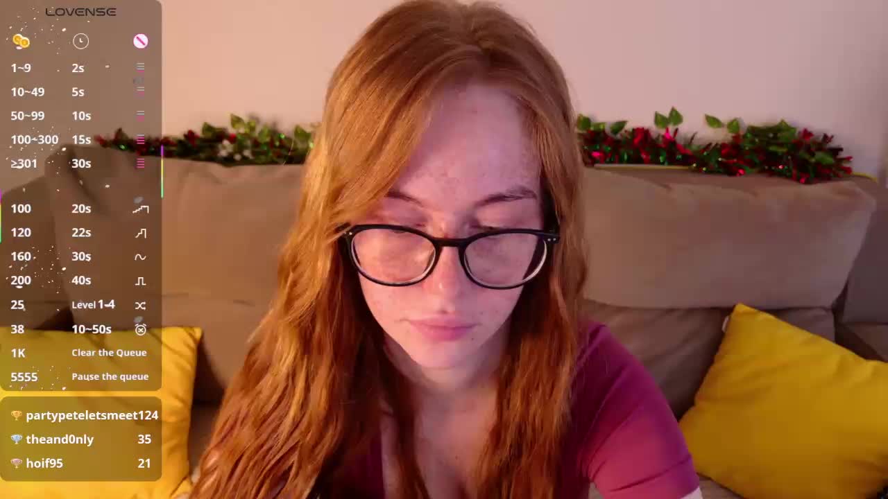 Roxy-Sunny Adult Chat January 24, 2026