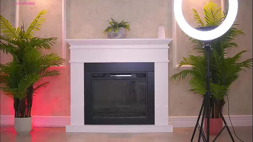 abbela_white Adult Chat January 24, 2026