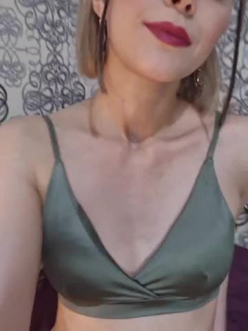 -Your_Girl- Adult Chat January 24, 2026