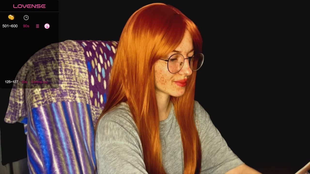 HeyAlise Adult Chat January 24, 2026