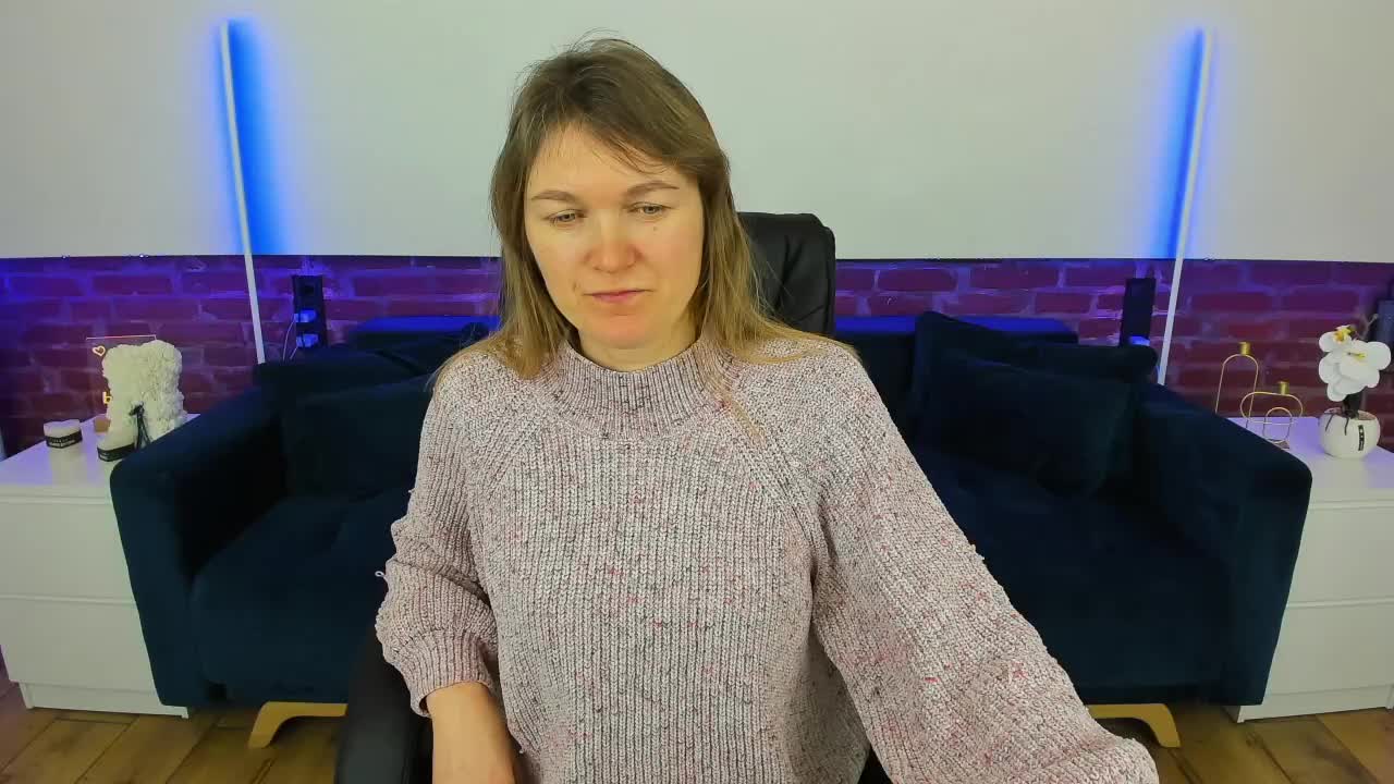 Annabel-xxx Adult Chat January 24, 2026