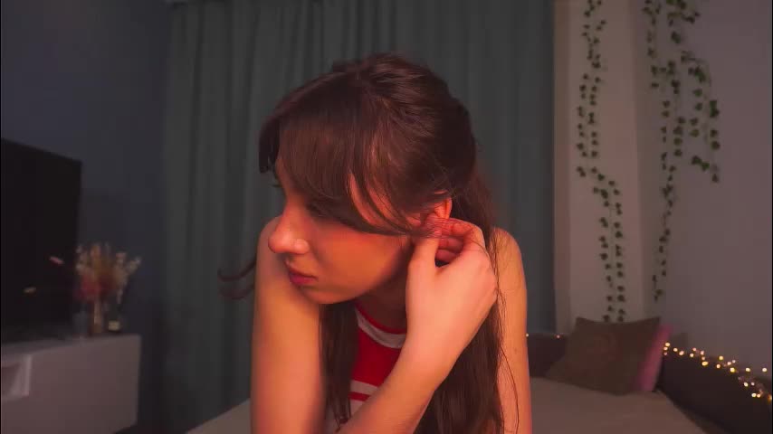 pamilarakestraw Adult Chat January 24, 2026