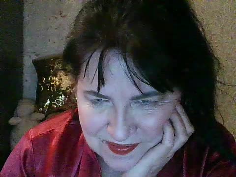 Laurador Adult Chat January 24, 2026