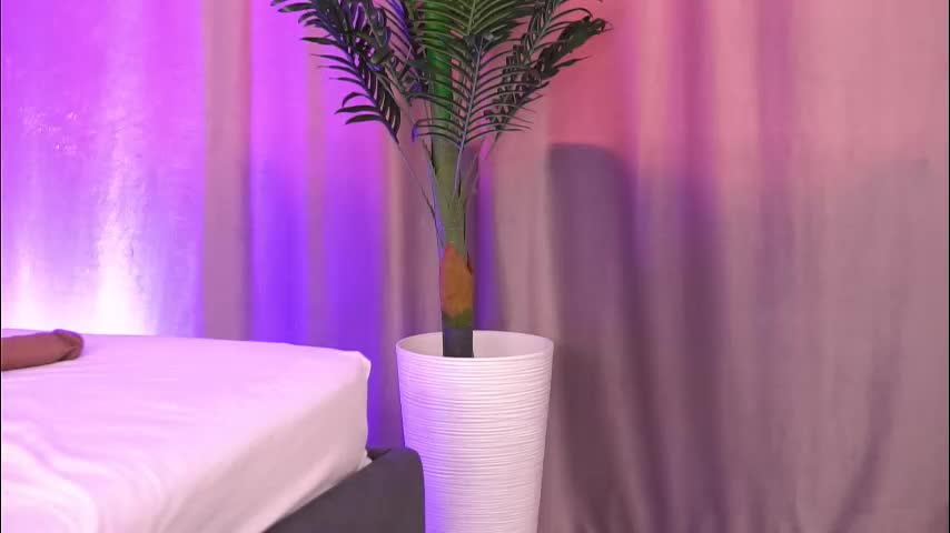 lila_hottie_rosie Adult Chat January 24, 2026