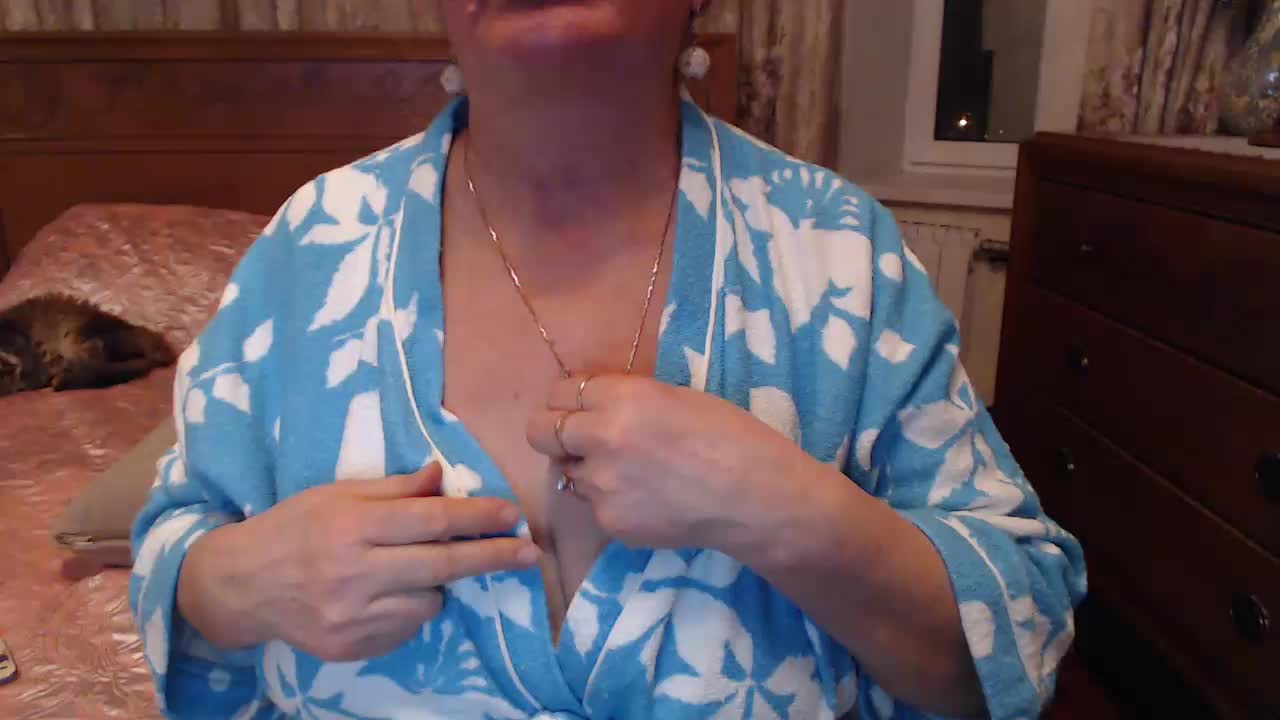 MonaMonako Adult Chat January 24, 2026