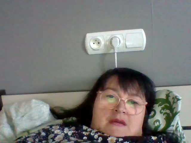 lora805608 Adult Chat January 24, 2026