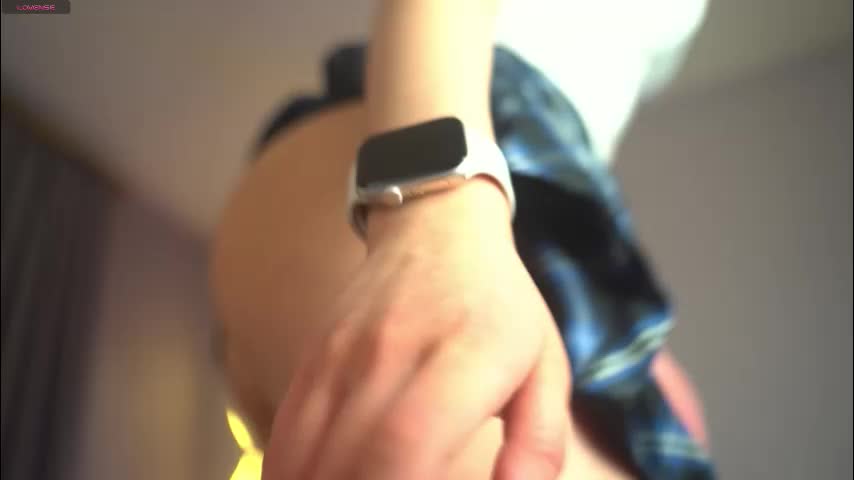 jjennnyy Adult Chat January 24, 2026