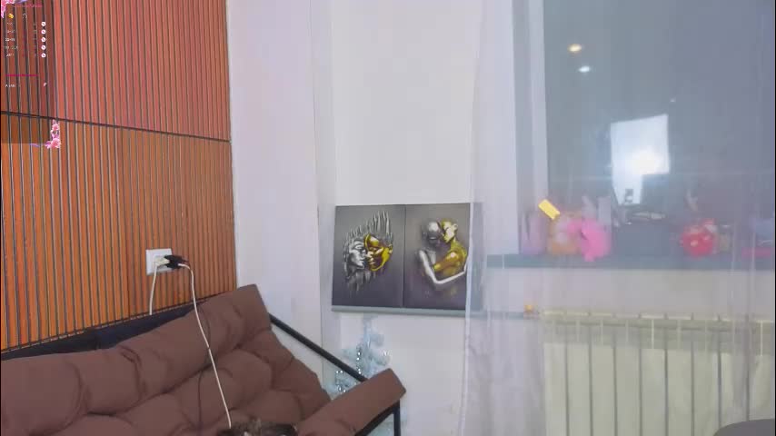 viper_rr Adult Chat January 24, 2026