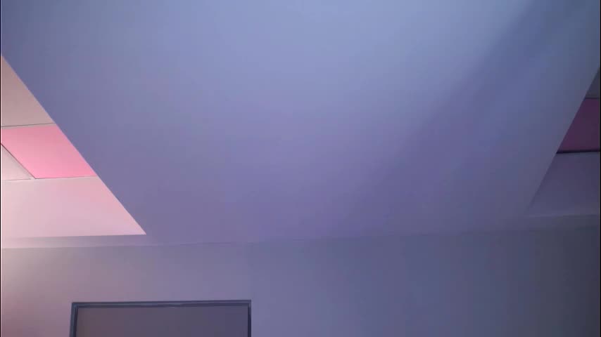 raquellevon Adult Chat January 24, 2026