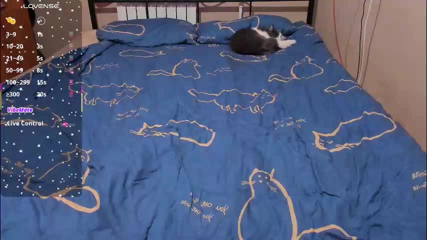 eva_zero Adult Chat January 24, 2026