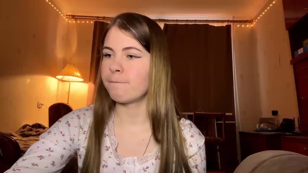 JanessaArdry Adult Chat January 24, 2026