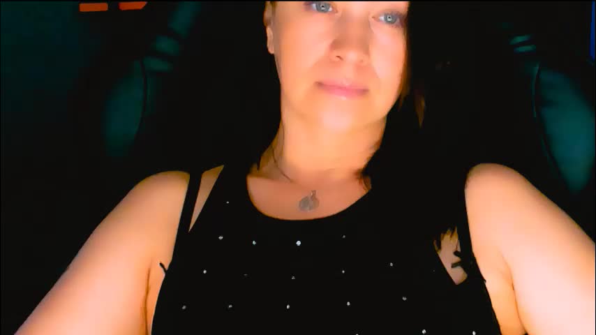 ana_mills Adult Chat January 24, 2026