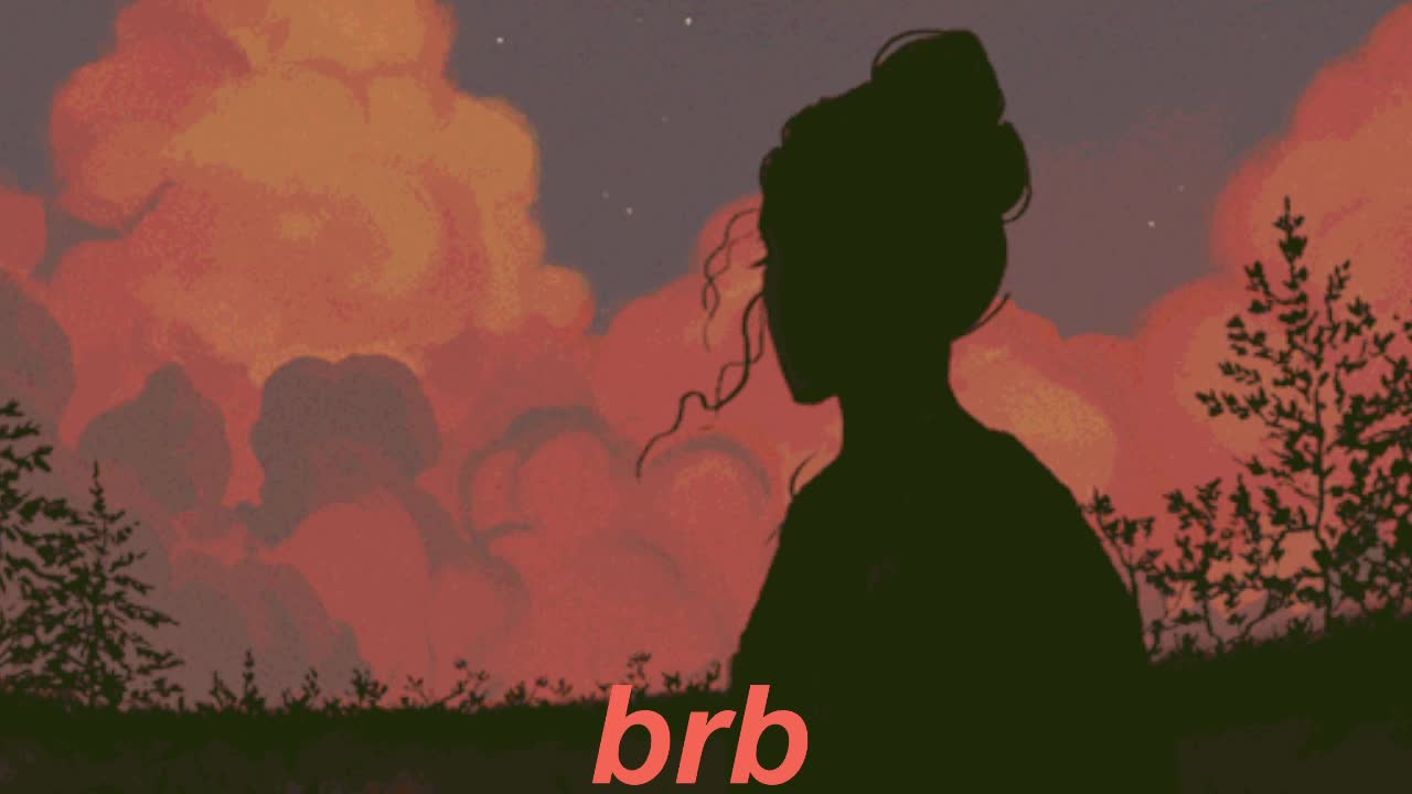 Taliswoman Adult Chat January 24, 2026