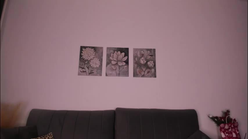 ukki_ Adult Chat January 24, 2026