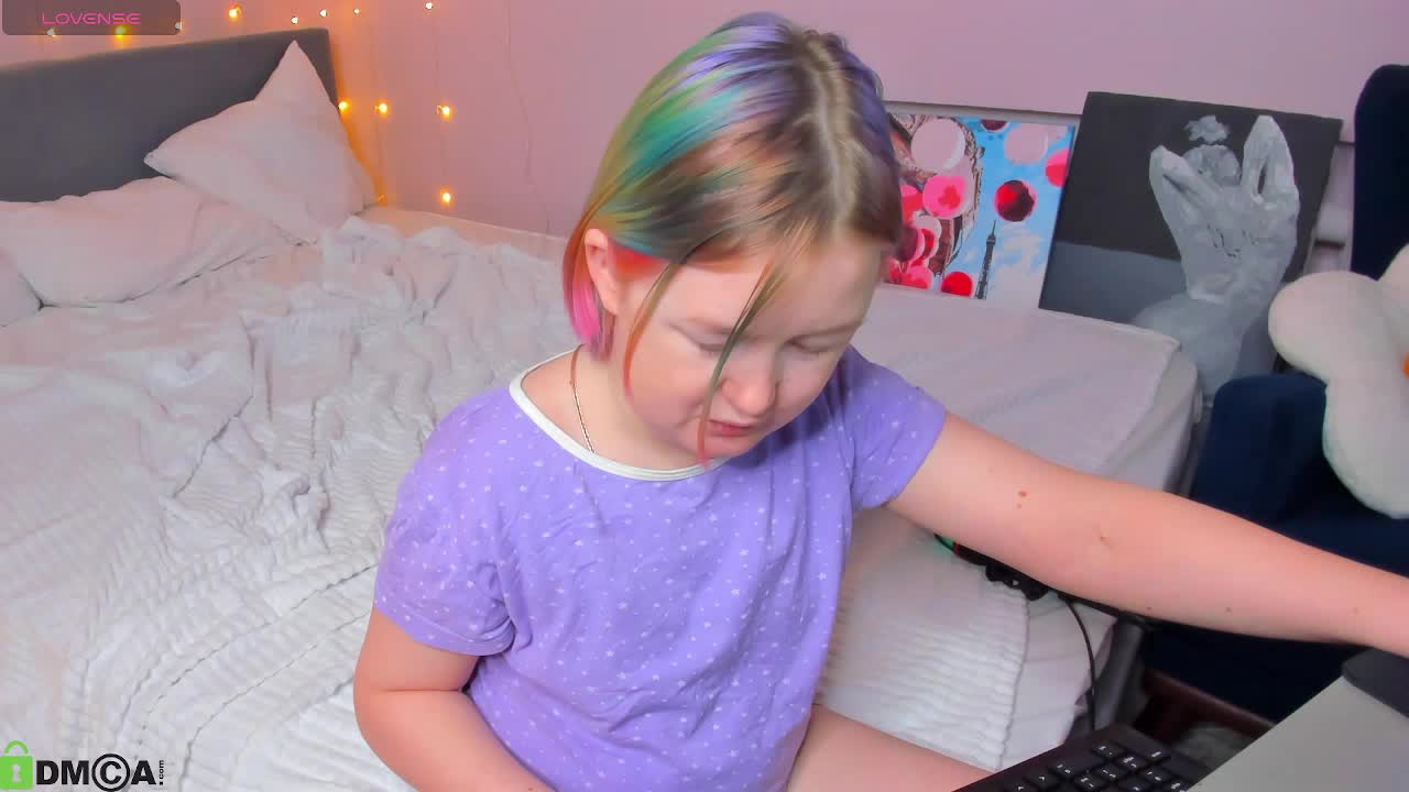 Sara-Moor Adult Chat January 24, 2026