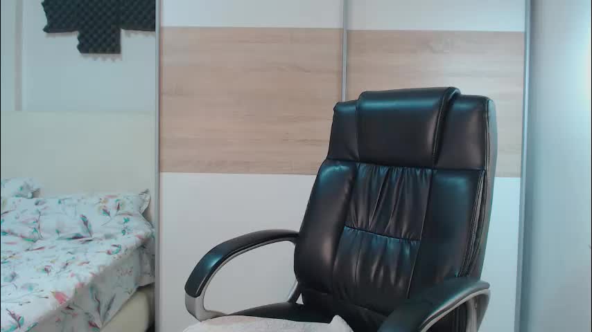 alycetn Adult Chat January 24, 2026