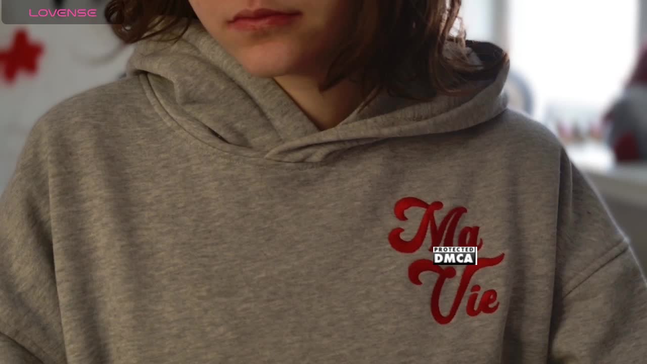 asexysmile Adult Chat January 24, 2026