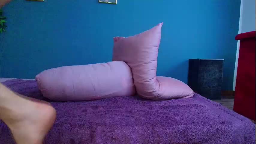 seven_sinsss Adult Chat January 24, 2026