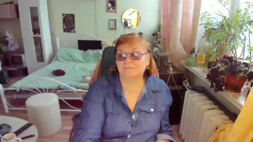 rekelme Adult Chat January 24, 2026